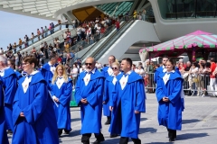 20250616_121521000_iOS-1