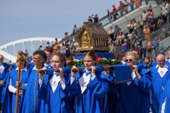 20250616_121521000_iOS