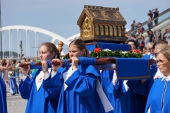 20250616_121522000_iOS