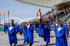 20250616_121523000_iOS-1