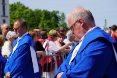 20250616_121523000_iOS