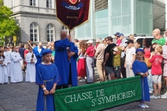 20250616_182303000_iOS