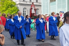 20250616_182315000_iOS