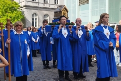 20250616_182329000_iOS