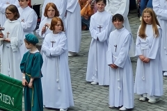 0100259f-6610-4179-9fd5-c90bce5bb659