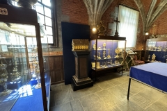 20240523_133246609_iOS