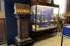 20240523_133258077_iOS