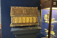 20240523_133303315_iOS