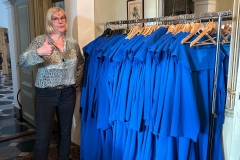 20240523_173352000_iOS