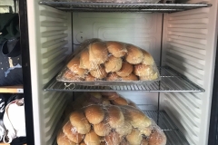 20240525_122458000_iOS