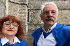 20240526_060532321_iOS