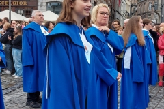 20240528_182648000_iOS