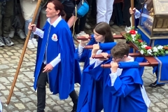 20240528_182649000_iOS-1