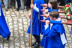 20240528_182649000_iOS-2