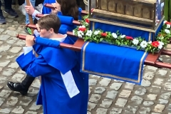 20240528_182649000_iOS