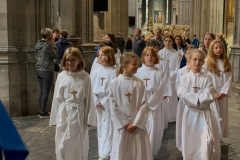 20240528_183150000_iOS