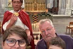 20240529_141437000_iOS