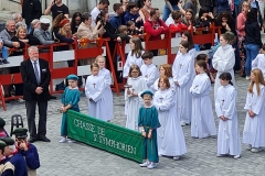 7c29a217-19cf-4326-8a3a-8361b13d3017