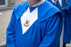 DSCF2400