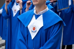 DSCF2403
