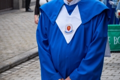 DSCF2407