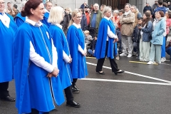 IMG-20240526-WA0020