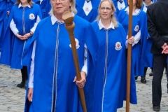 Screenshot_20240527_202304_Messenger