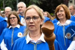 Screenshot_20240528_152439_Facebook