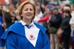 Screenshot_20240528_235840_Facebook