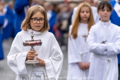 WhatsApp-Image-2024-05-28-at-21.28.29