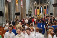 b6c7df23-fbf8-412b-a27c-8892f9ffc1be