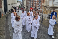 d78ed3e3-0843-4de7-ae89-66c1498c261c