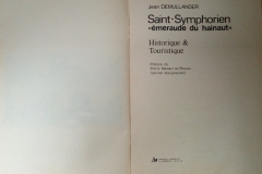 Saint-Symphorien-emeraude-du-hainaut-03