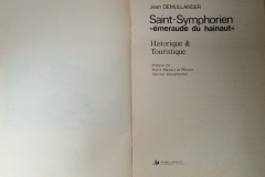 Saint-Symphorien-emeraude-du-hainaut-03