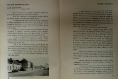 Saint-Symphorien-emeraude-du-hainaut-07