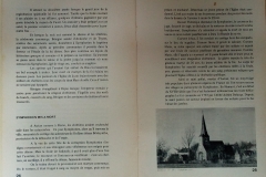 Saint-Symphorien-emeraude-du-hainaut-18