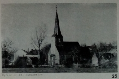 Saint-Symphorien-emeraude-du-hainaut-19