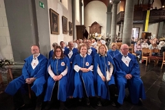 20250529_073051000_iOS