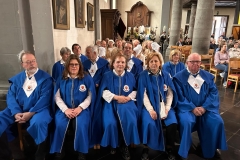 20250529_073052000_iOS