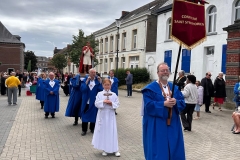 20250529_100318000_iOS-1