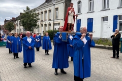 20250529_100318000_iOS