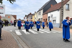 20250529_100319000_iOS-1