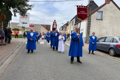 20250529_100319000_iOS-2