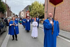 20250529_100319000_iOS