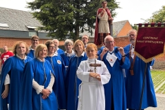 20250529_100320000_iOS-1