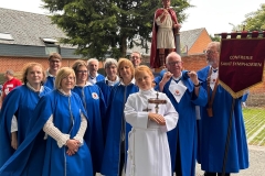 20250529_100320000_iOS-2