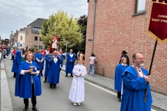 20250529_100320000_iOS-3