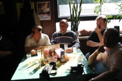 tour45-barriere