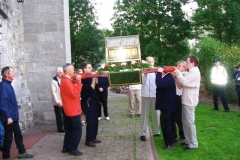 tour7-eglise