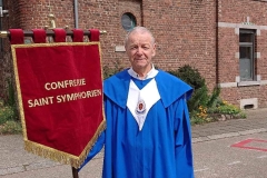 20240630_174835000_iOS